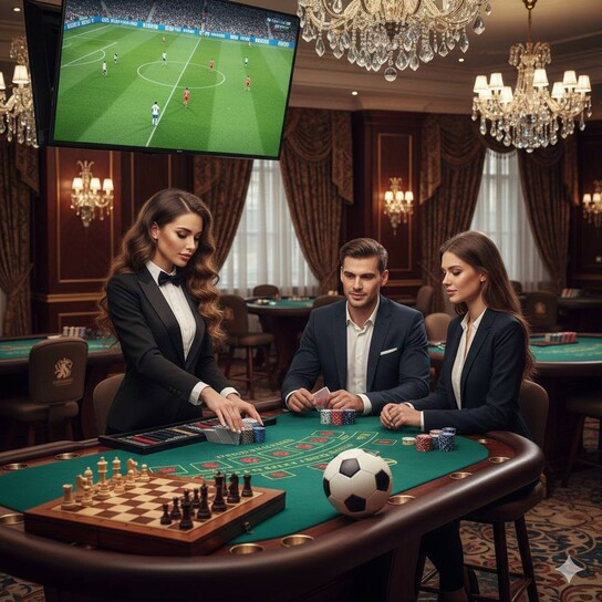 切尔西球队合影 2024